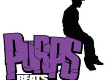 Purps Beats
