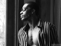 Johnnie Boom  "Heirs"