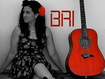 BRI