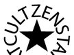 ZEN STAR BEAT CULT