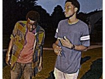 The Freedom Writers ®