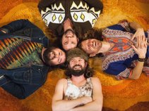 Bend Sinister