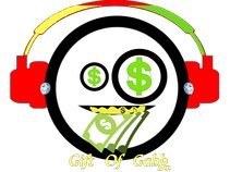 Gift Of Gabb Ent.