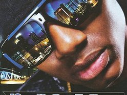 Soulja Boy - iSouljaBoyTellEm | ReverbNation