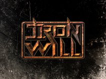 Iron Will