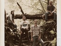 Youngblood Supercult