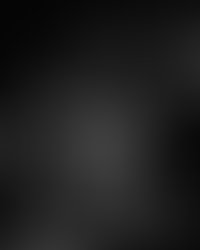 444bda63edb0a7af0b8d5d4014dead498e0a8e09