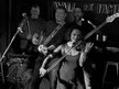 Chris Shamkin Band