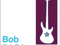 BOB DiGiacomo