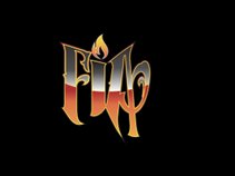 Fia