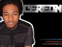 Cereon