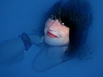 Nita Hope