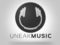 U-Neak