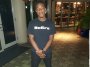 D. Wright