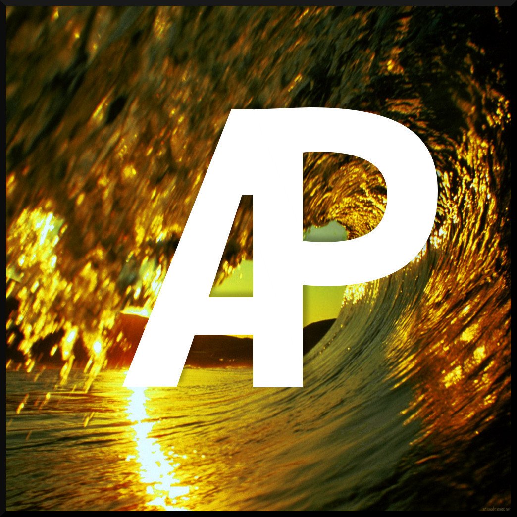 ReverbNation profile picture for @append