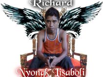 Lisaboli community
