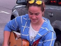 Erin Deneen