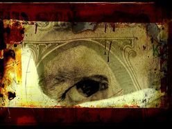 ReverbNation profile picture for @yap