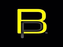 BlakBoard Productions