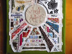 Image for Stephanie Finegan