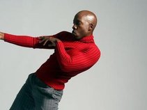 AKIL WINGATE