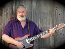 Phil Ayliffe