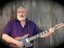 Phil Ayliffe