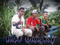 Hip-Hop Ellomel Rap