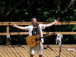 Paul J Cicero