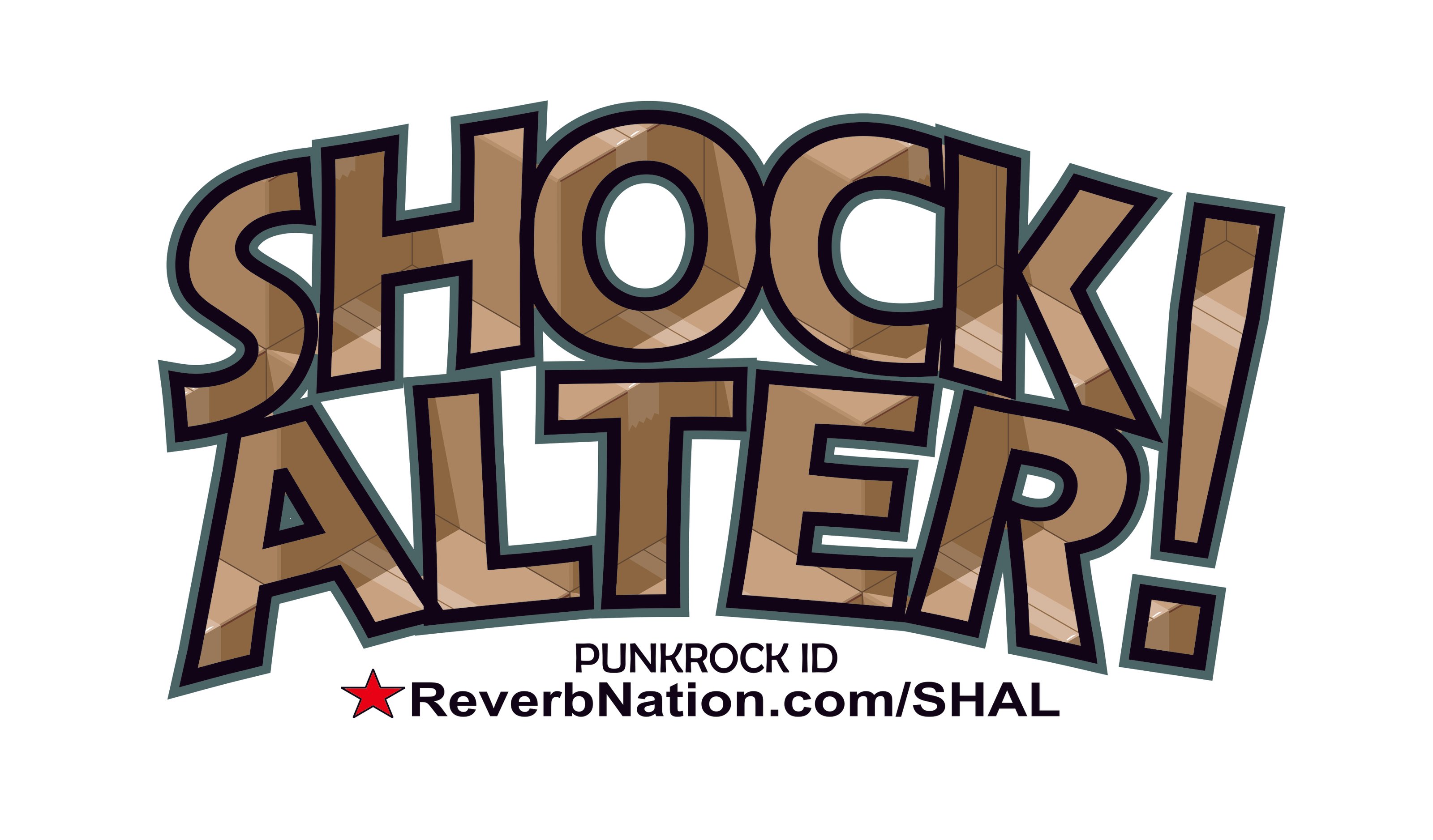ReverbNation profile picture for @shal