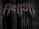 Mersa
