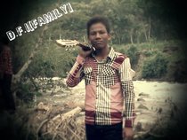 D.F.I(Family)