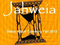 Jahweia