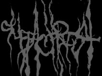 Suffachrist