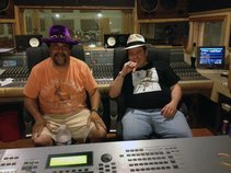 Johnny Searfoss / JS Blues