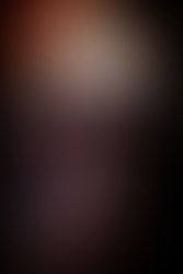 1373755753 10151664606219049 23870380 n