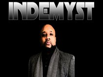 INDEMYST
