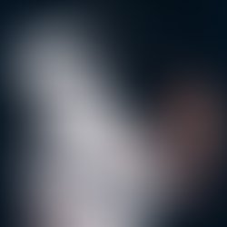 1411805983 680846798671750 1742444332 n