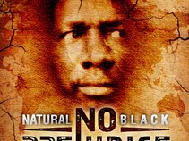 Natural Black Music
