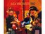 Luca Vincenzetti Trio