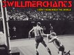 Swillmerchants
