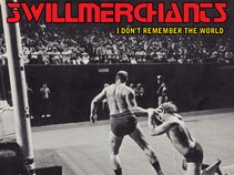 Swillmerchants