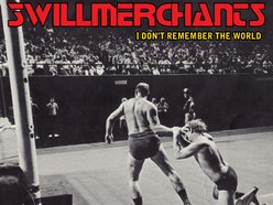 Image for SwillMerchants