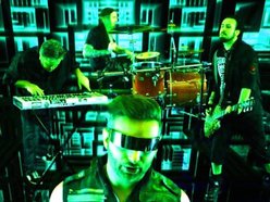 Image for New World Architects