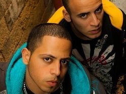 G-Town Videos | ReverbNation