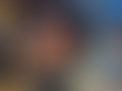 Fc330f51 7752 421e b2a0 b9e979e784dc