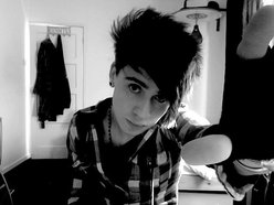 Dan Scotty