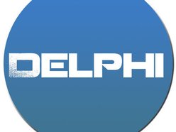 projectdelphi