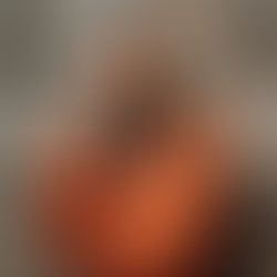 Artist 348699 1581043399