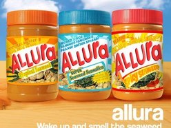 Image for Allura